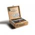 Charatan Original Corona Cigar - Box of 25